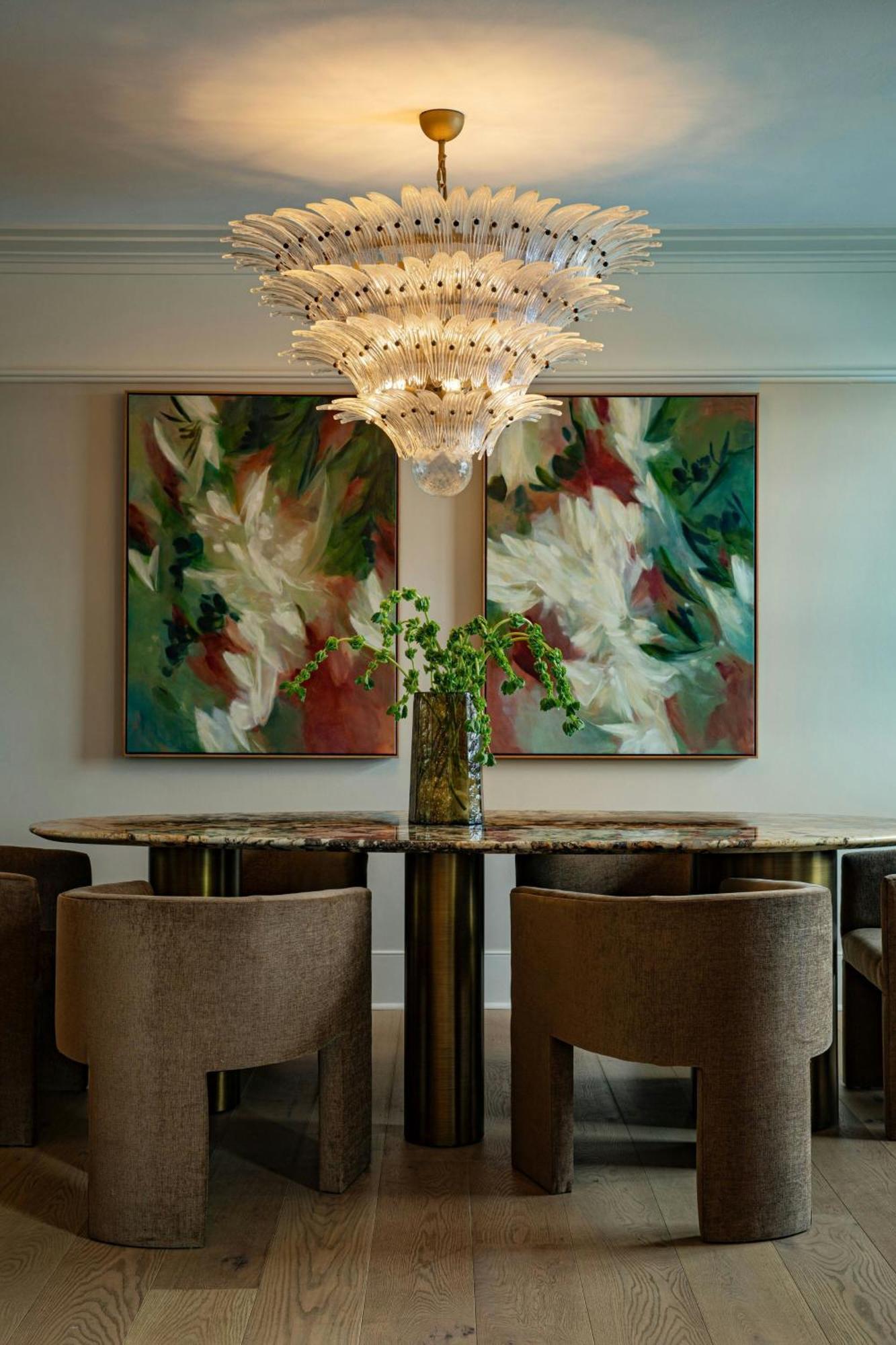 Perry Lane Hotel, A Luxury Collection Hotel, Savannah Kültér fotó